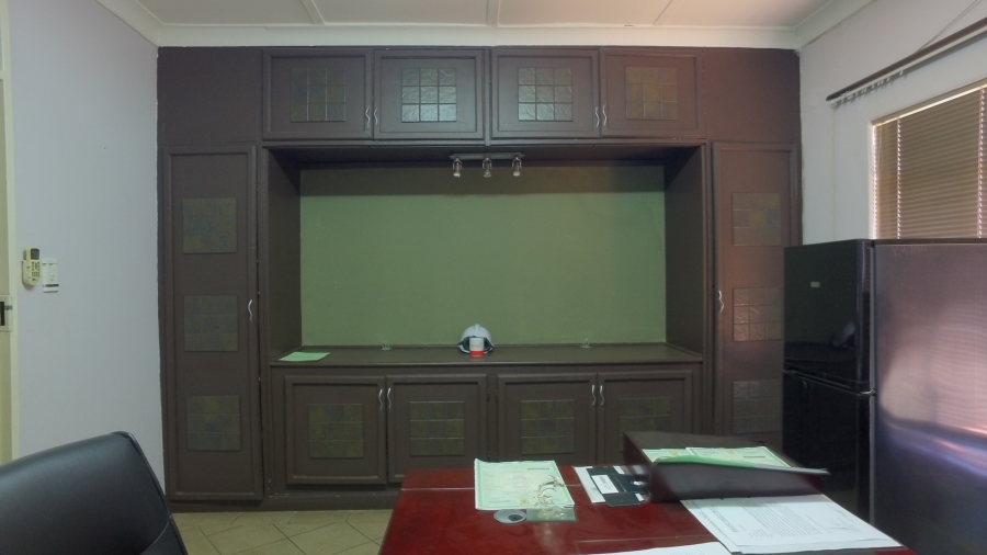 To Let commercial Property for Rent in Bodorp North West